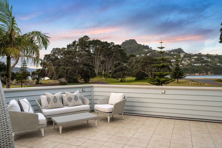 Photo of property in 4 Vista Paku, Pauanui, Hikuai, 3579