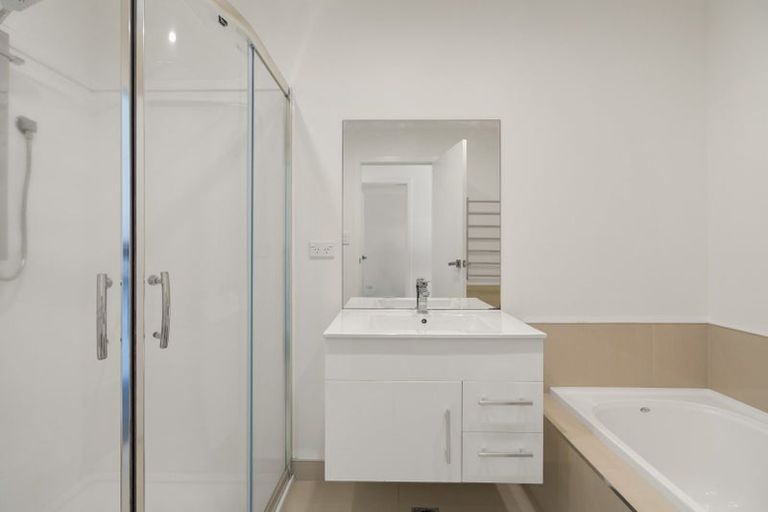 Photo of property in 10/7 Vialou Street, Hamilton Central, Hamilton, 3204