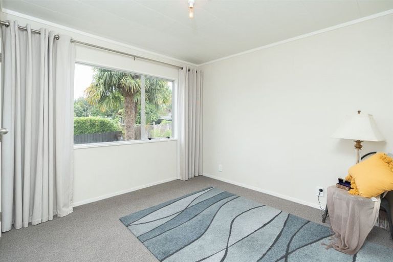 Photo of property in 7c Rothwell Street, Dinsdale, Hamilton, 3204