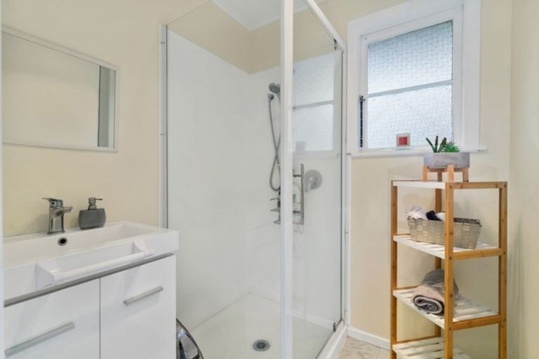 Photo of property in 1479 Eruera Street, Rotorua, 3010