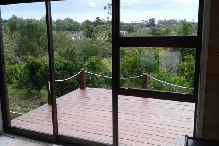 Photo of property in 161 Lennon Access Road, Stillwater, Silverdale, 0993