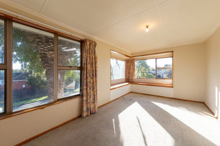 Photo of property in 184 Botanical Road, Takaro, Palmerston North, 4412