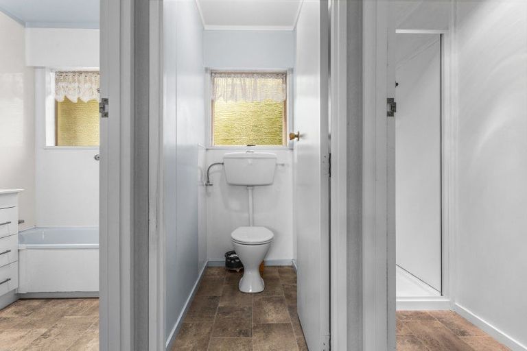 Photo of property in 13 Mokorua Grove, Whakatane, 3120