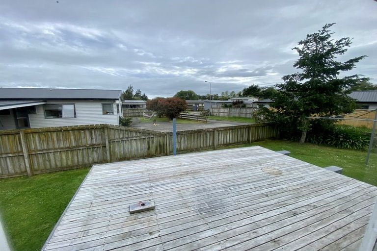 Photo of property in 103 Rayner Road, Huntly, 3700