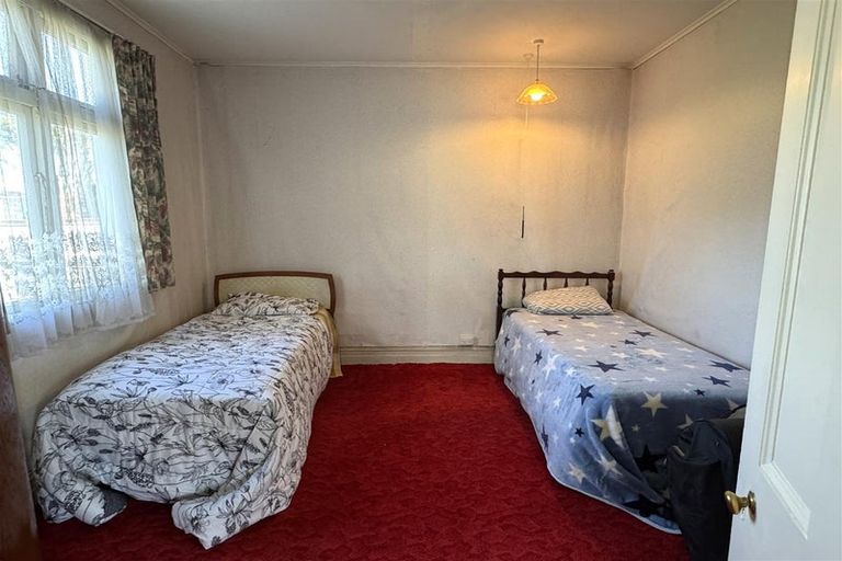 Photo of property in 41 Packers Quay, Blaketown, Greymouth, 7805