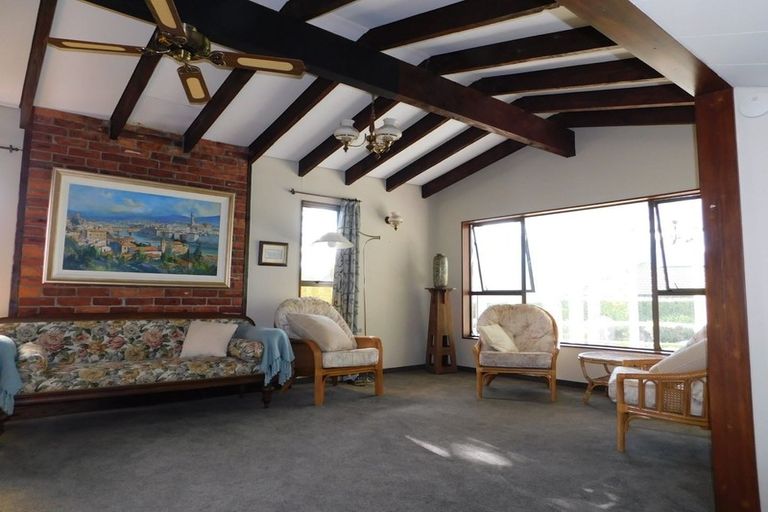 Photo of property in 95 Matai Street, Te Anau, 9600