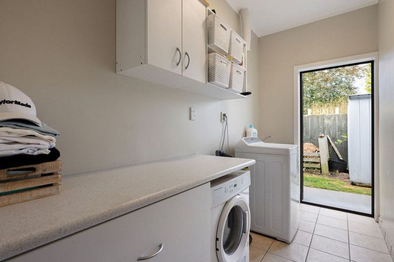 Photo of property in 37b Hall Street, Cambridge, 3434