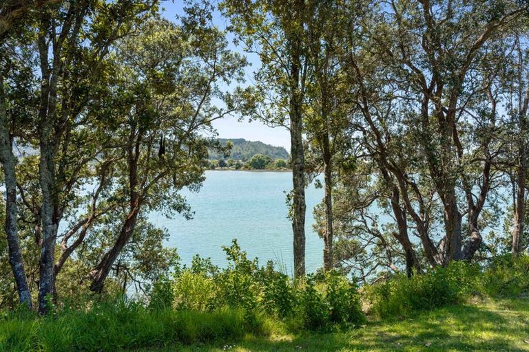 Photo of property in 6/135 Waireka Place, Whangamata, 3620