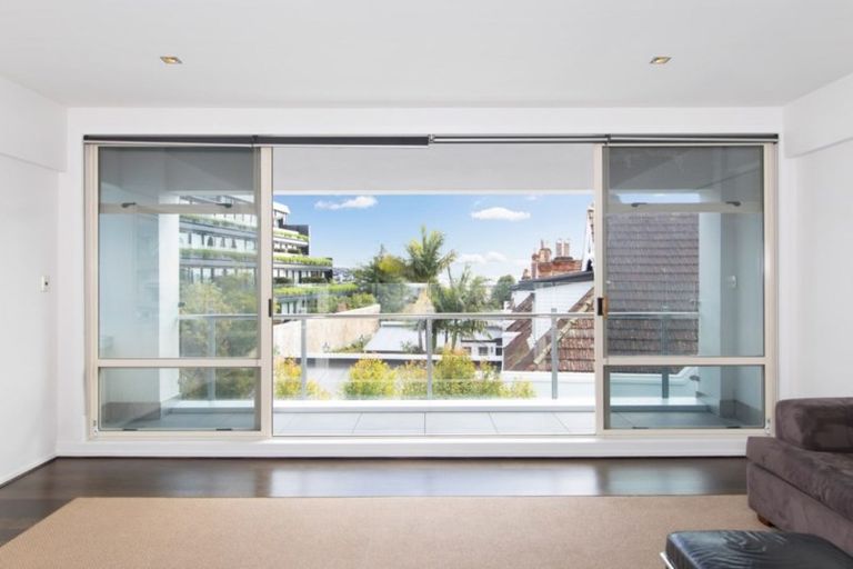 Photo of property in Y30/30 York Street, Parnell, Auckland, 1052
