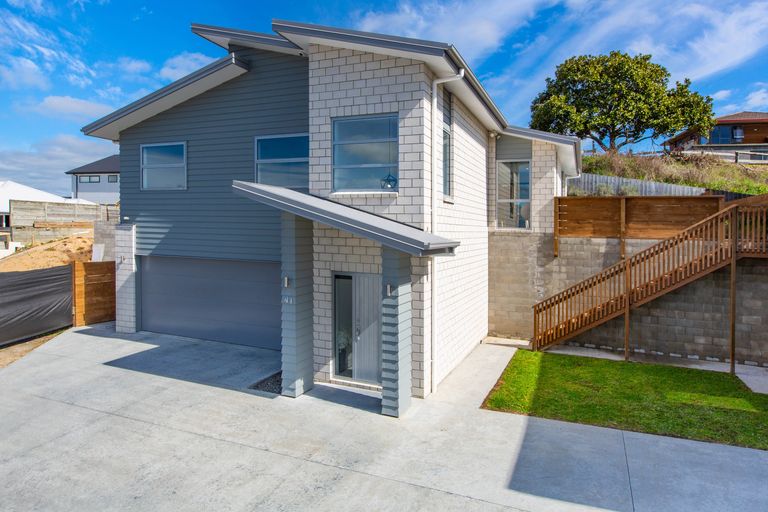 Photo of property in 41 Shrule Place, Huntington, Hamilton, 3210