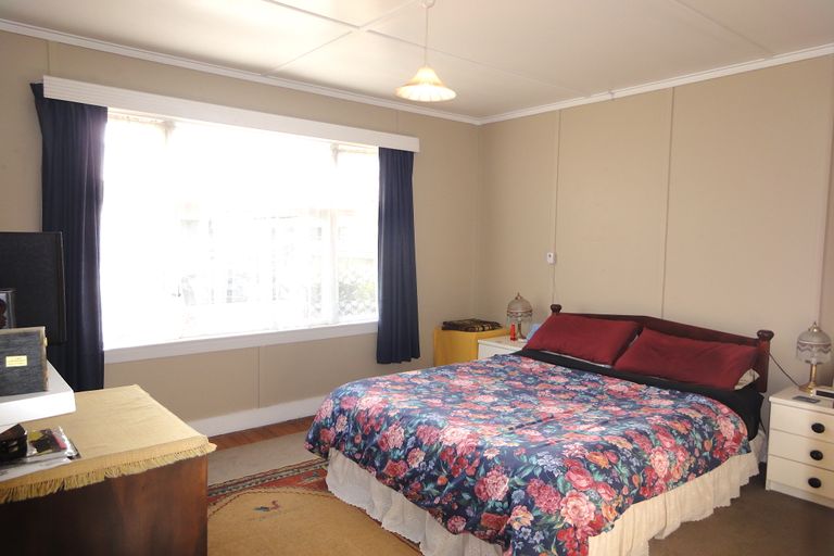Photo of property in 15 High Street, Parkside, Timaru, 7910