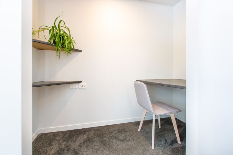 Photo of property in 41 Shrule Place, Huntington, Hamilton, 3210