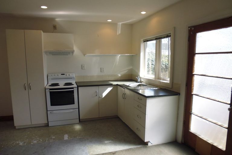 Photo of property in 9 Mcgregors Road, Bromley, Christchurch, 8062