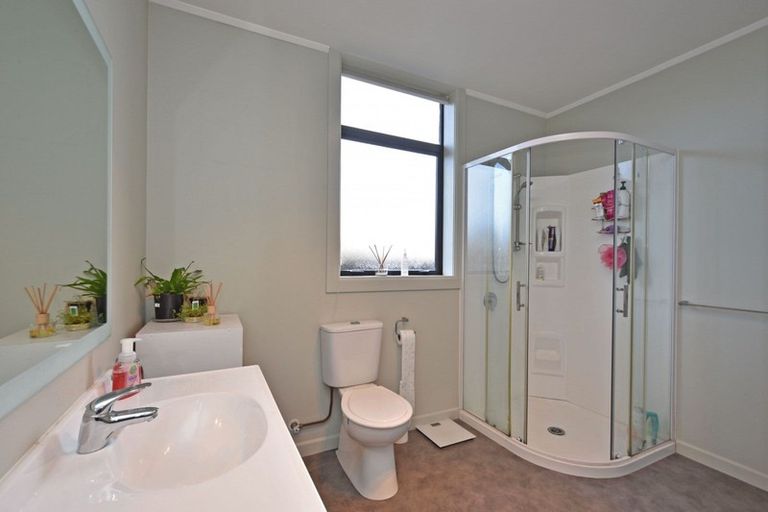 Photo of property in 289 Tay Street, Turnbull Thomson Park, Invercargill, 9810