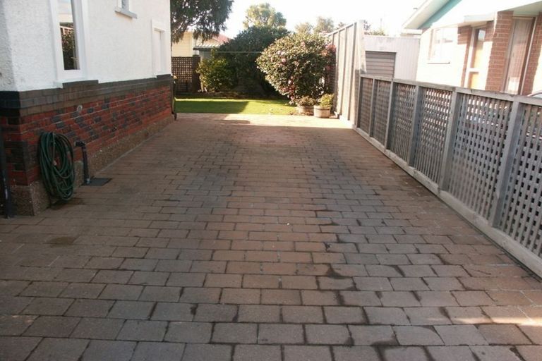 Photo of property in 9 Ayr Street, Mosgiel, 9024