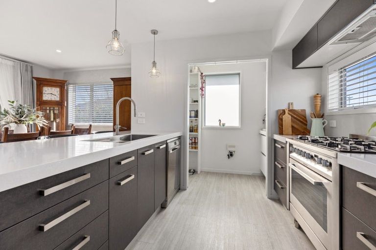 Photo of property in 97 Puhirake Crescent, Pyes Pa, Tauranga, 3112