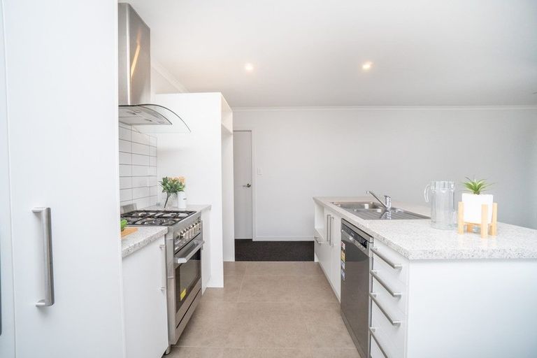 Photo of property in 21 Varsity Heights, Fitzherbert, Palmerston North, 4410