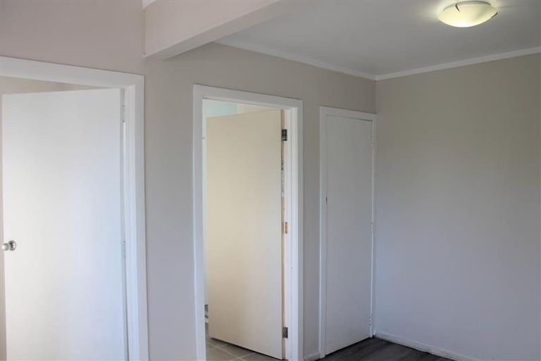 Photo of property in 6 Chelsea Avenue, Otahuhu, Auckland, 1062