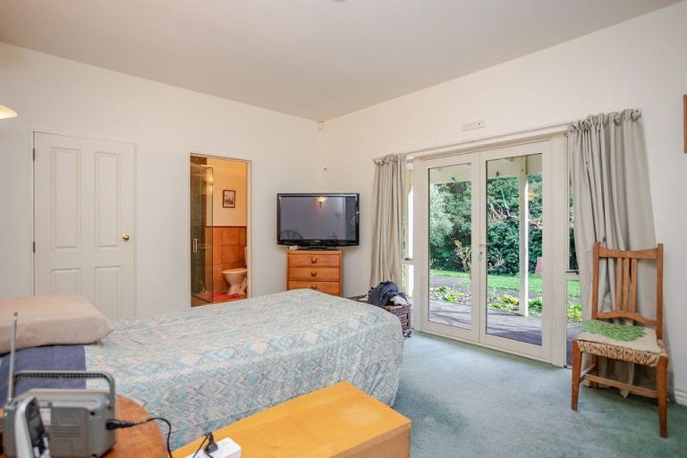 Photo of property in 38 Beatty Road, Dannevirke, 4978