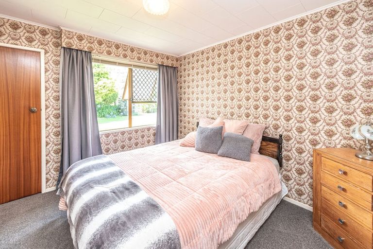 Photo of property in 45 Benefield Street, Whanganui East, Whanganui, 4500