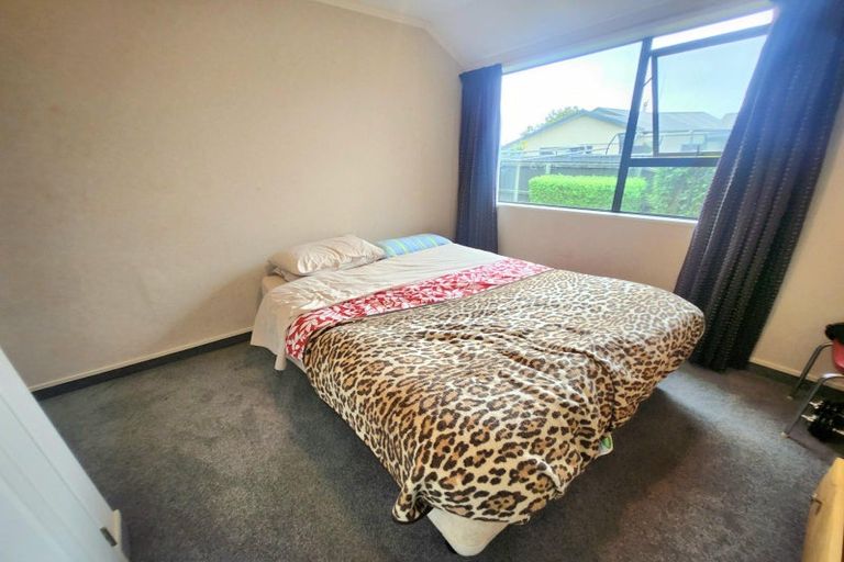 Photo of property in 5 Berkley Place, Oamaru North, Oamaru, 9400