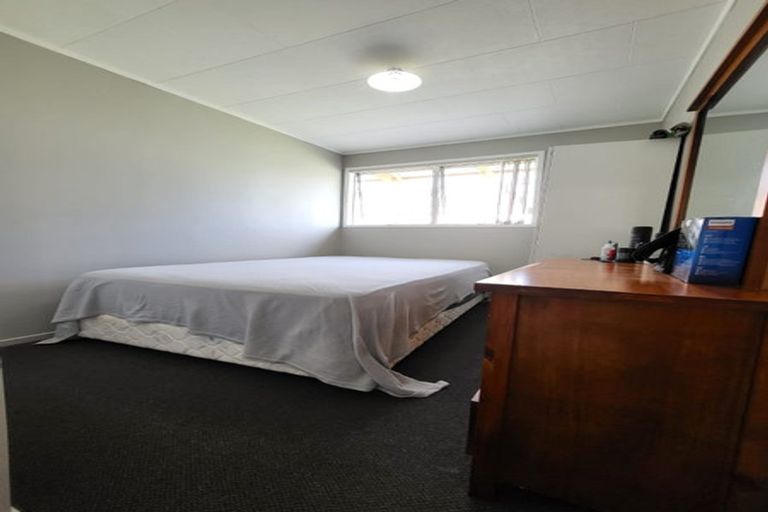 Photo of property in 58 Sharland Avenue, Manurewa, Auckland, 2102
