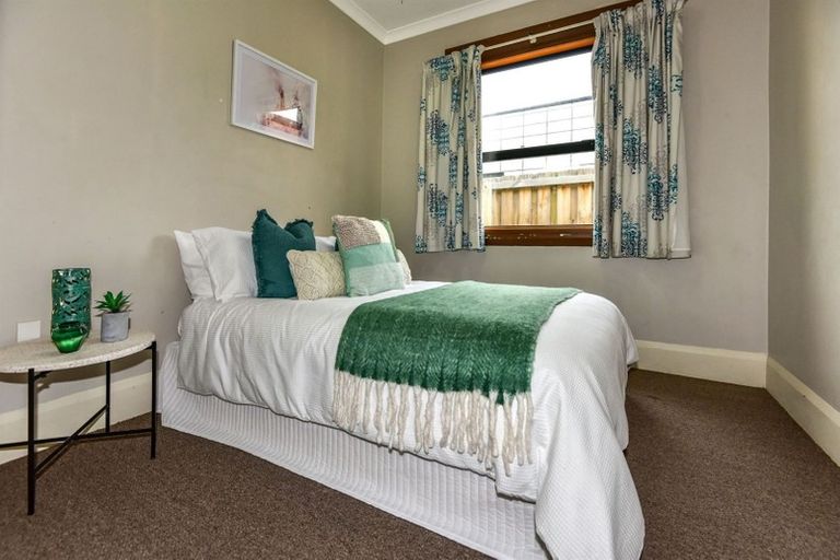 Photo of property in 52 Bowhill Road, New Brighton, Christchurch, 8083