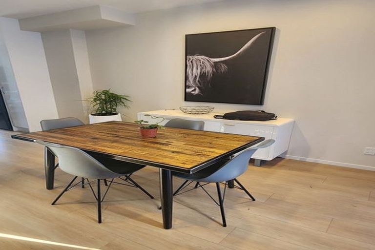 Photo of property in 2c Finnerty Avenue, Bucklands Beach, Auckland, 2014