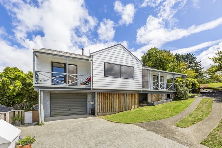Photo of property in 17 Wech Drive, Warkworth, 0910