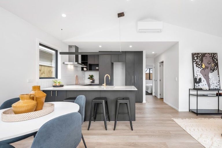 Photo of property in 37 Murray Street, Wallaceville, Upper Hutt, 5018