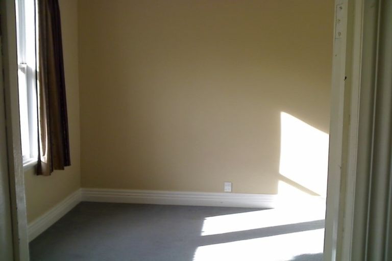 Photo of property in 20 Elizabeth Street, Petone, Lower Hutt, 5012