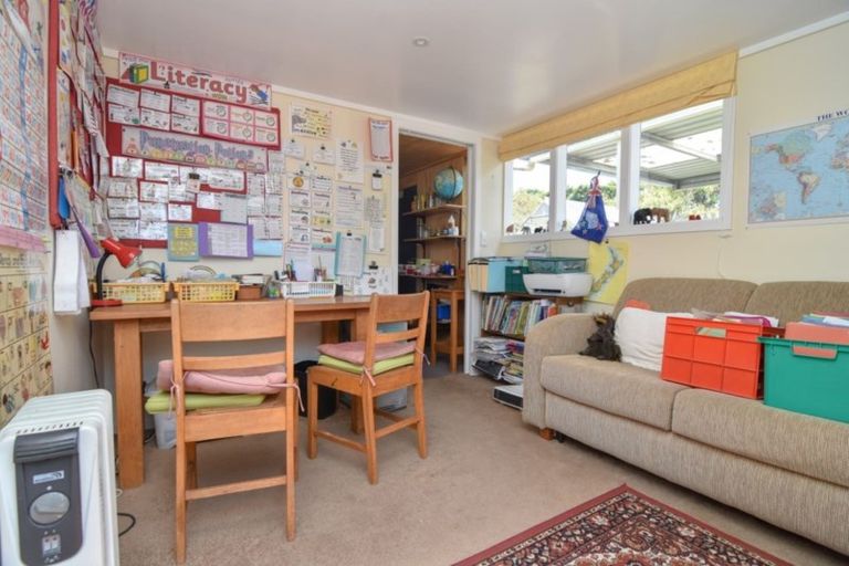 Photo of property in 149 Lincoln Road, Carterton, 5713