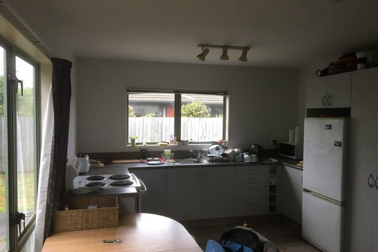 Photo of property in 14 Elizabeth Street, Riccarton, Christchurch, 8011