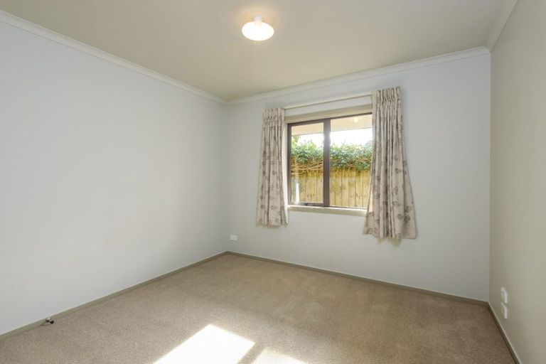 Photo of property in 35 Raleigh Street, Leamington, Cambridge, 3432