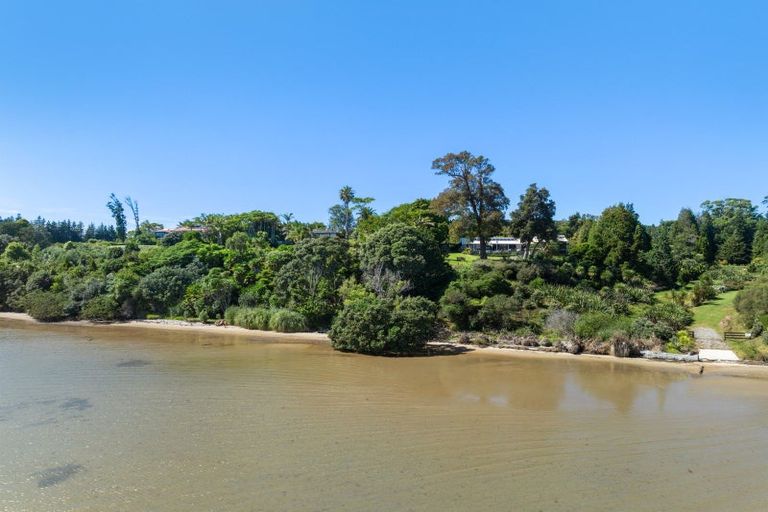 Photo of property in 311 Pahoia Road, Whakamarama, Tauranga, 3172