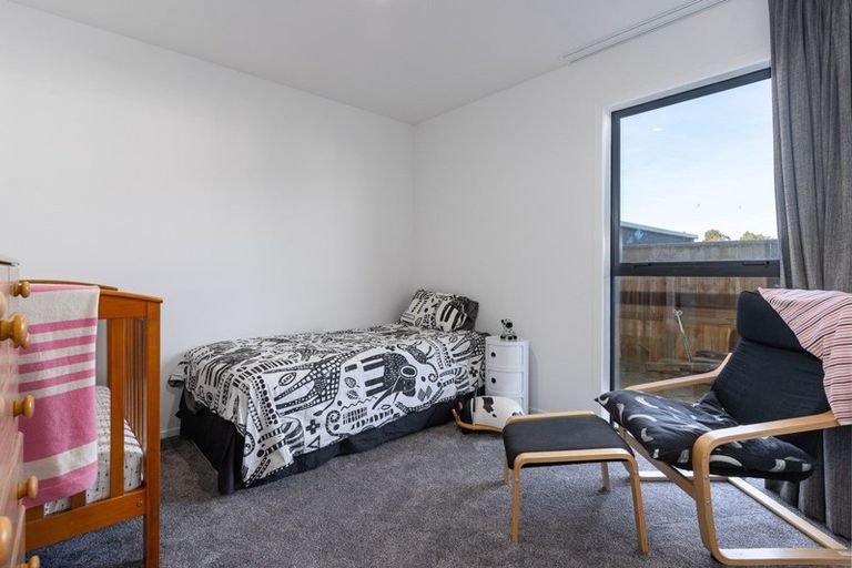 Photo of property in 25 Mill Grove, Clareville, Carterton, 5713