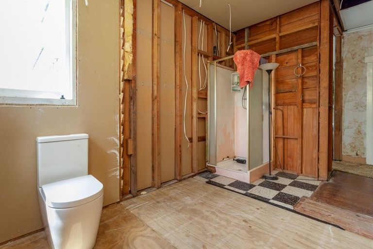 Photo of property in 322 Pakarau Road, Richmond Downs, Morrinsville, 3371