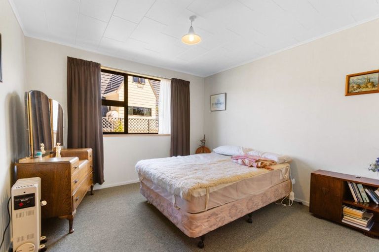 Photo of property in 19 Fraser Avenue, Ranfurly, 9332