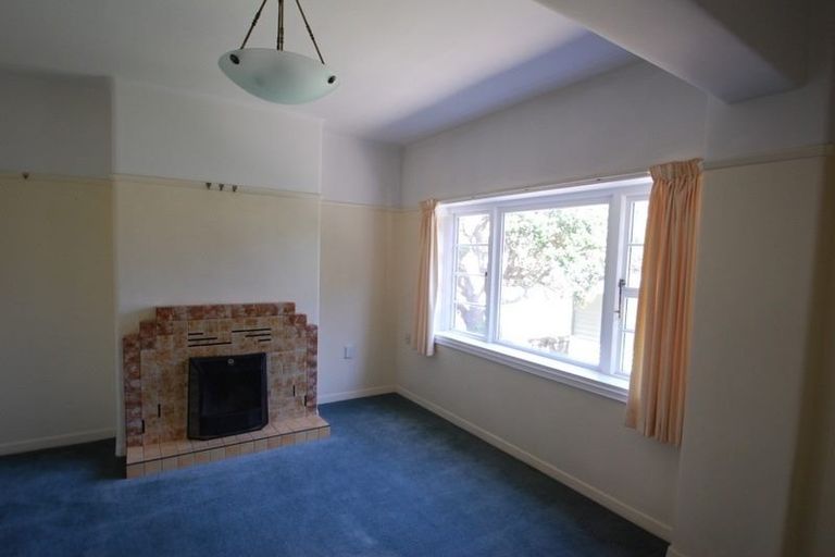 Photo of property in 82 Majoribanks Street, Mount Victoria, Wellington, 6011