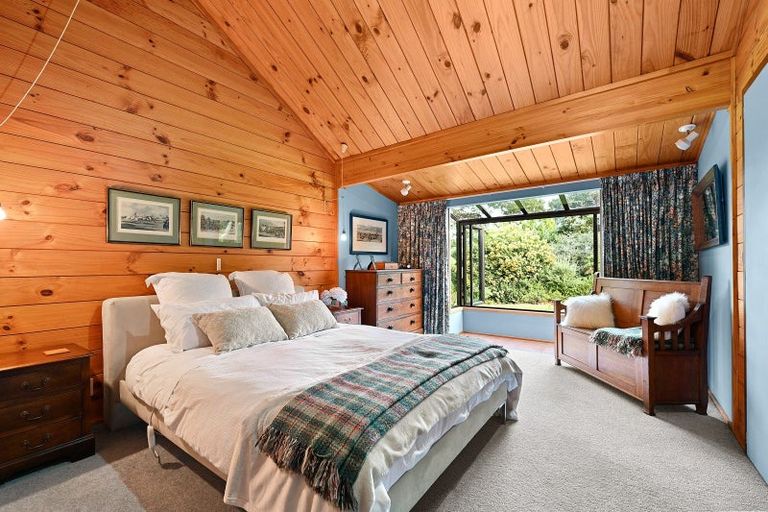 Photo of property in 781c Bruntwood Road, Tamahere, Hamilton, 3283