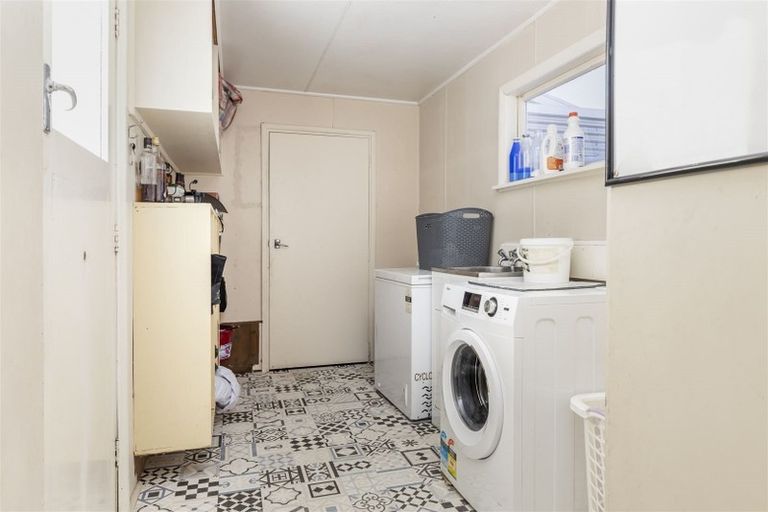 Photo of property in 15 Lybster Street, Blenheim, 7201