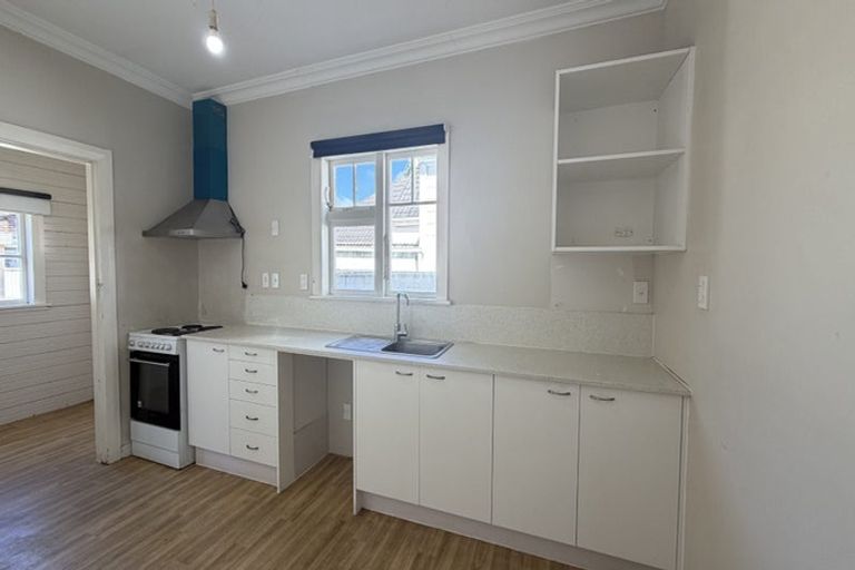 Photo of property in 18 Epuni Street, Hutt Central, Lower Hutt, 5011