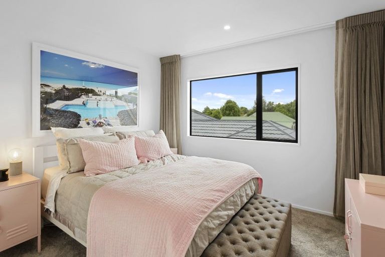 Photo of property in 43c Winton Street, St Albans, Christchurch, 8014