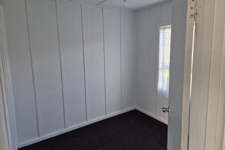 Photo of property in 4 Cramond Street, Tokoroa, 3420