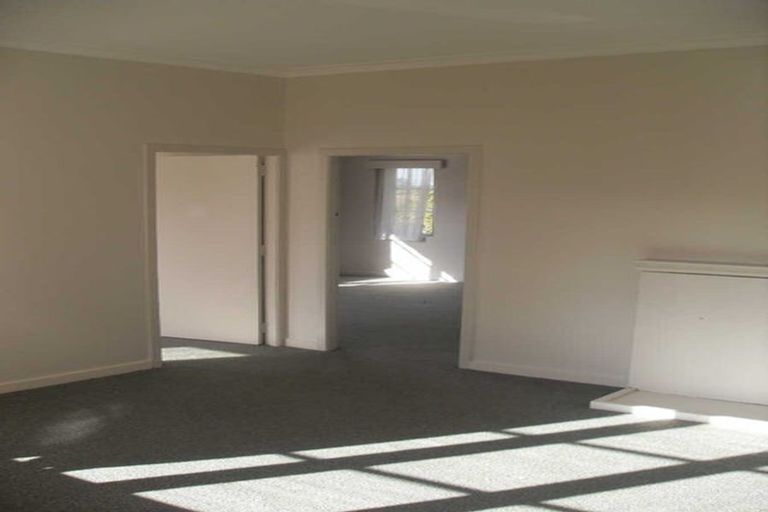 Photo of property in 10 Masters Avenue, Hillcrest, Hamilton, 3216