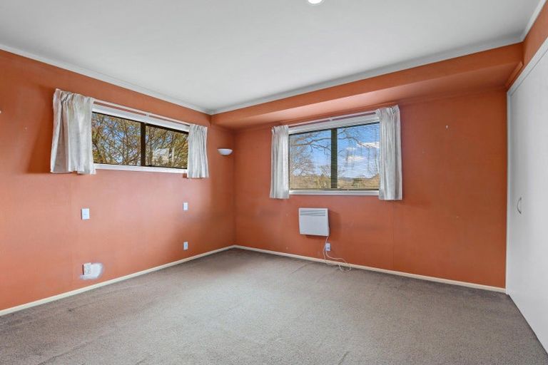 Photo of property in 65 Springfield Road, Springfield, Rotorua, 3015