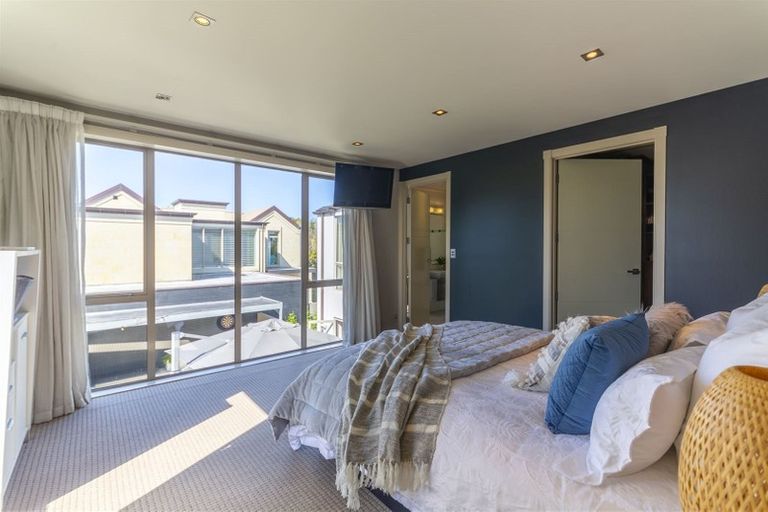 Photo of property in 108a Rossall Street, Merivale, Christchurch, 8014