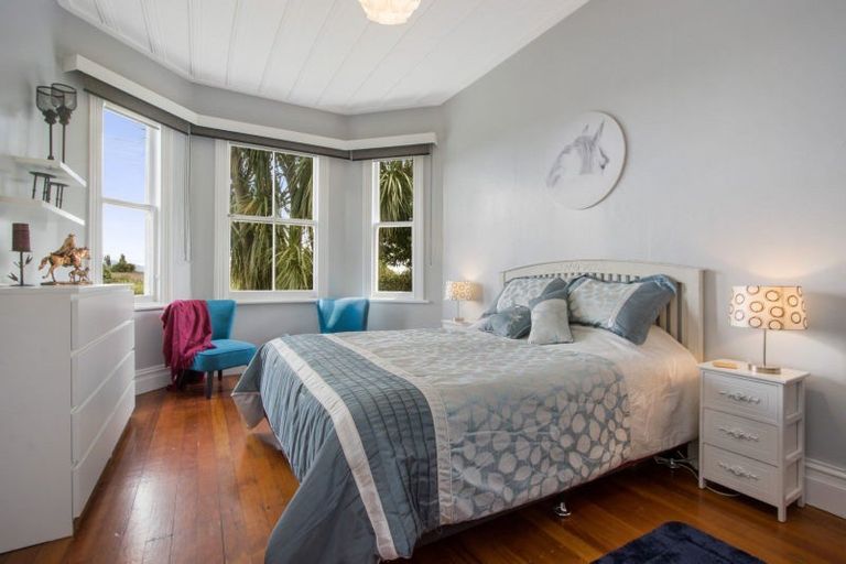 Photo of property in 3 Clarke Street, Waihi, 3610