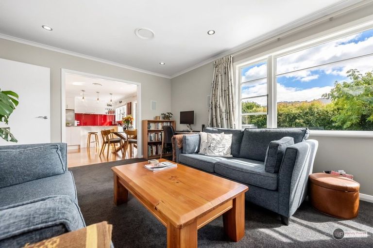 Photo of property in 26 Hathaway Avenue, Boulcott, Lower Hutt, 5010