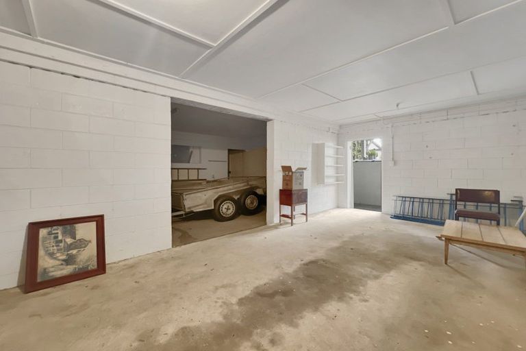 Photo of property in 92 Paparoa Road, Wainui, Opotiki, 3198